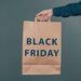 Tentativas de fraude somam R$10 milhões na Black Friday 2023