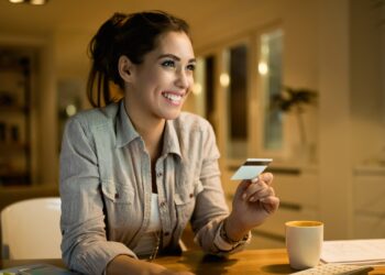 Como a régua de relacionamento pode salvar o engajamento com o cliente