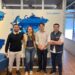 Fintech que já gerou economia de R$ 70 milhões em tributos a empresas de saúde lança app que ajuda a manter tudo em dia
