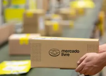 Mercado Livre anuncia desconto de Black Friday para assinatura do programa de benefícios Meli+