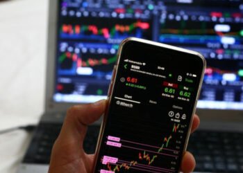 12 ações mais recomendadas para o mês de novembro por bancos e corretoras