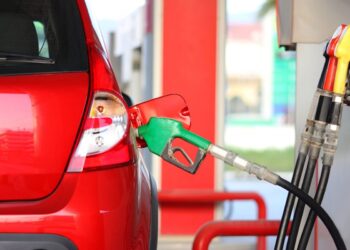 Etanol sobe 0,27% na segunda semana de novembro; diesel cai 0,39% e gasolina fica estável, diz ValeCard
