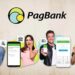 PagBank se consolida entre as 10 marcas mais valiosas do setor financeiro pelo do ranking Brand DX 2023