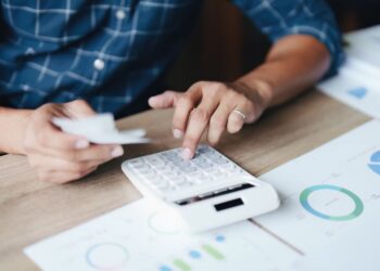 Faturamento das PMEs avança 9,4% no terceiro trimestre na comparação anual