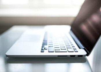 Evento online e gratuito irá abordar o poder da Inteligência Artificial nas organizações; as inscrições estão abertas