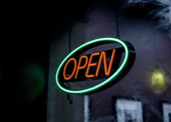 Sete dicas para quem pretende ser um multifranqueado de sucesso