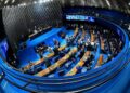 Trecho do PL das offshores pode tirar R$ 275 milhões dos cofres públicos