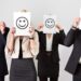 Conheça 7 estratégias para promover a qualidade de vida na sua empresa