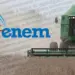 Frentes do agro acusam ENEM de “cunho ideológico” em questões que citam o agronegócio