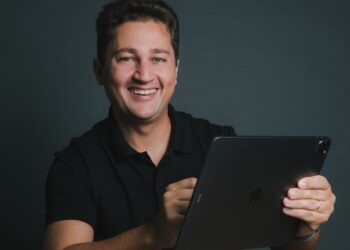 Experiência do usuário é a chave para retenção e engajamento em apps mobile