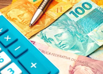 Reflexos da Reforma Tributária