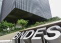 BNDES tem alta nos desembolsos e lucro recorrente 21% maior no terceiro trimestre de 2023