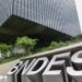 BNDES tem alta nos desembolsos e lucro recorrente 21% maior no terceiro trimestre de 2023