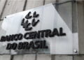 Banco Central apresenta estratégia que utilizará para regular casas que negociam criptoativos