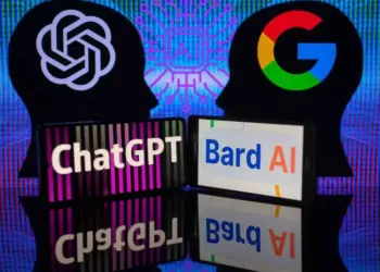 12 cursos de IA mais buscados pelas empresas