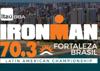 Avenue anuncia co-patrocínio na edição de Fortaleza do Itaú BBA Ironman 2023