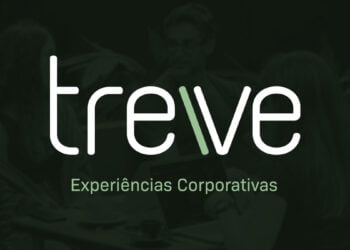 Startup lança módulo online de eventos corporativos que reduz em até 90% o tempo para organização dos encontros