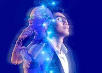 Realidade X mitos: 12 previsões do SAS para IA em 2024