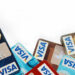 Visa revela que Brasil tem o segundo maior índice de fraudes no mundo