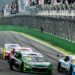Stock Car encerra temporada 2023 com avanços na sustentabilidade