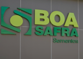 Boa Safra contrata empréstimo de R$ 38 milhões com Banco do Brasil
