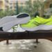 Saucony anuncia o seu primeiro stand na Expo São Silvestre 2023