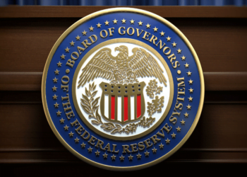 A recuperação das ações nos Estados Unidos chegou ao fim