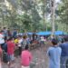 Povo Deni supera a estiagem no Amazonas e alcança recorde na pesca de pirarucu