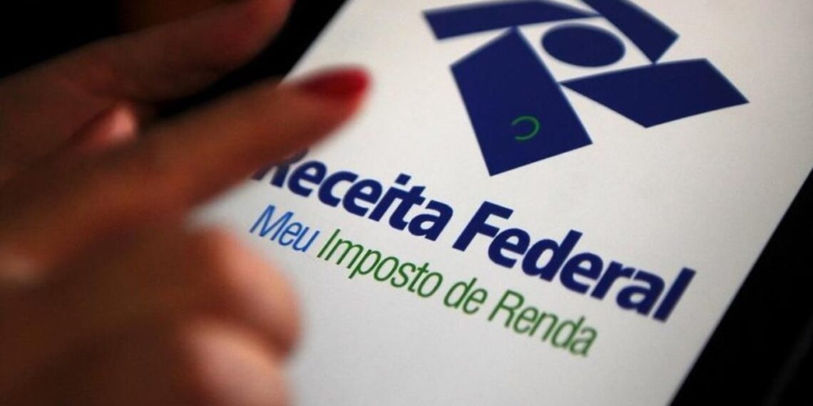 O que muda no Imposto de Renda em 2024