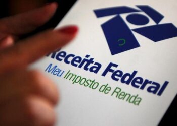 O que muda no Imposto de Renda em 2024