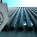 Comércio Mundial contrai US$ 1,5 tri
