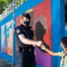 Insegurança nos arredores das escolas prejudica rendimento e causa desistência de alunos