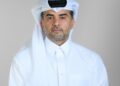 CEO do Grupo Qatar Airways é eleito membro do Conselho de Governadores da Associação Internacional de Transporte Aéreo (IATA)