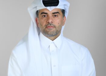 CEO do Grupo Qatar Airways é eleito membro do Conselho de Governadores da Associação Internacional de Transporte Aéreo (IATA)