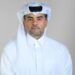 CEO do Grupo Qatar Airways é eleito membro do Conselho de Governadores da Associação Internacional de Transporte Aéreo (IATA)