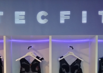 Sócias no empreendedorismo e na maternidade enfrentam barreiras e conquistam sucesso com negócios em Mato Grosso