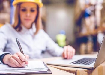 Veto ao PL 334/2023: Operadores Logísticos estimam demissão de 16 mil funcionários e fechamento de 18 mil novas vagas, só em 2024