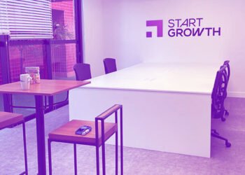 Start Growth encerra 2023 com 226 empresas inscritas e duas investidas