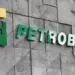 Petrobras (PETR4) paga 2ª parcela de R$ 15 bilhões em dividendos