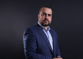 Boleto bancário se torna uma ferramenta de inclusão em cursos e na educação