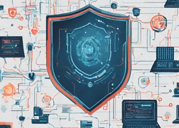 Brasil lança sua primeira Política Nacional de Cibersegurança