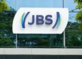 JBS faz investimento de R$ 570 mi para ampliação na produção de ração