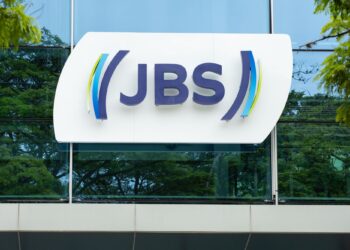JBS faz investimento de R$ 570 mi para ampliação na produção de ração
