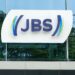 JBS faz investimento de R$ 570 mi para ampliação na produção de ração