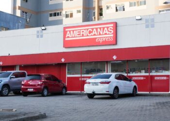 Plano da Americanas é aprovado por credores