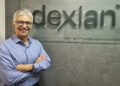 DISYS Brasil passa a se chamar Dexian, marca líder global