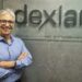 DISYS Brasil passa a se chamar Dexian, marca líder global