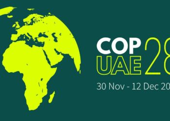 A COP 28 e os Conselhos de Administração