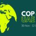 A COP 28 e os Conselhos de Administração