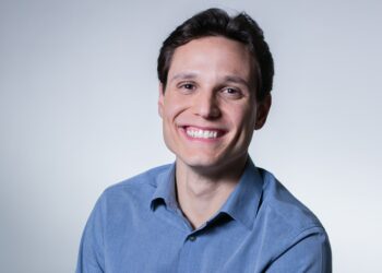 CEO fala sobre desafios da digitalização de recebíveis em 2024